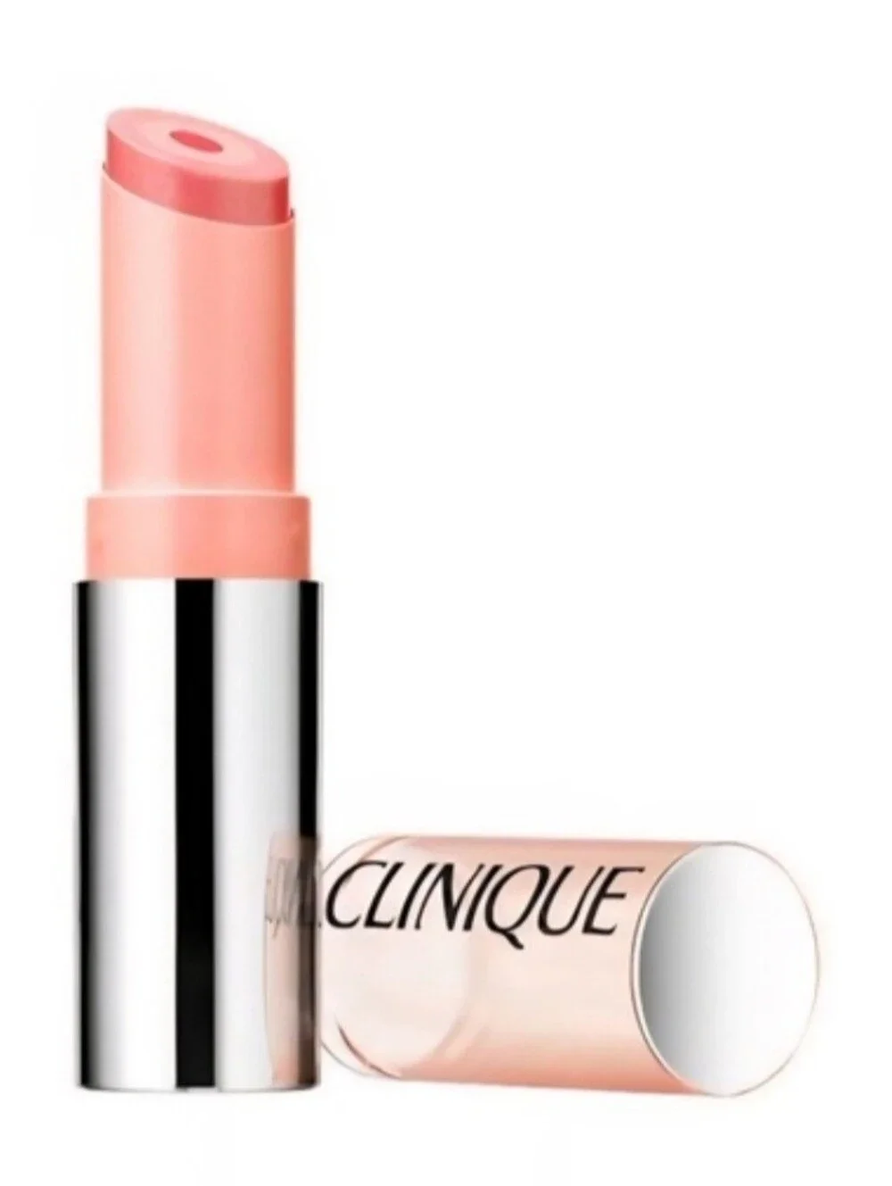 Moisture Surge Pop Triple Lip Balm - 03 Acai NO BOX